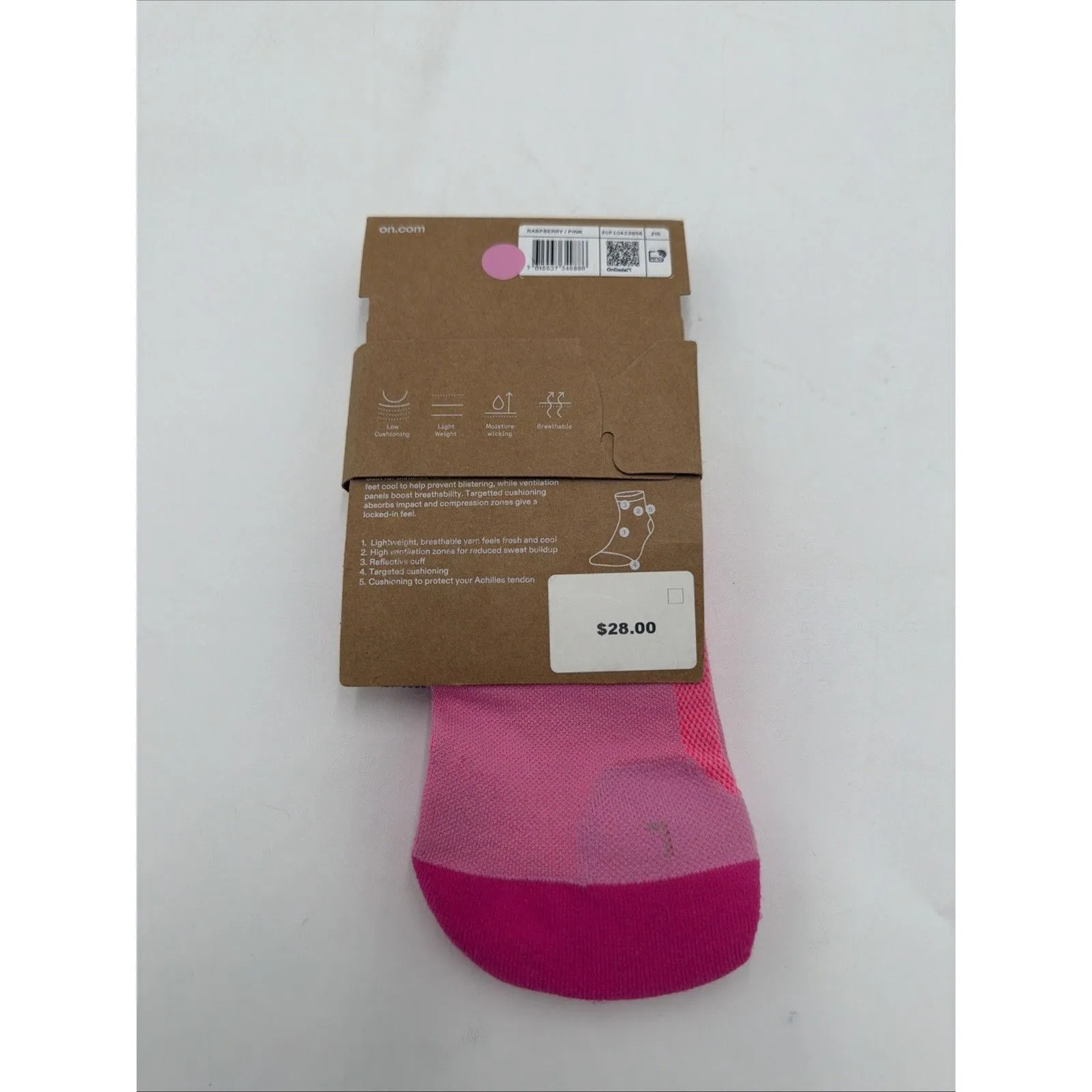 On Large 10 - Image 2