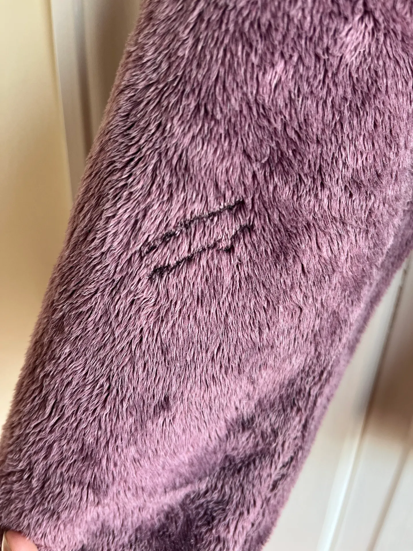 Osito Jacket - Image 3