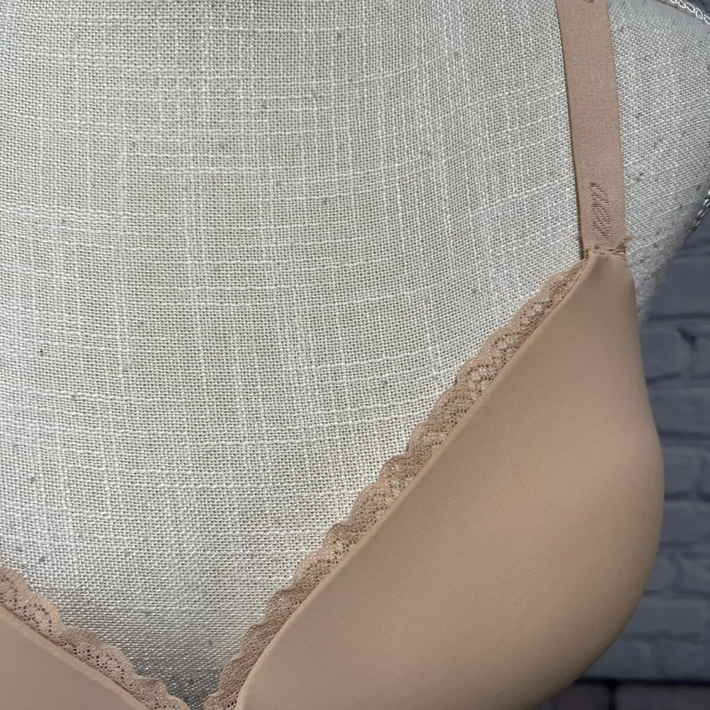 Nwt aerie wireless bra 40C - Image 11