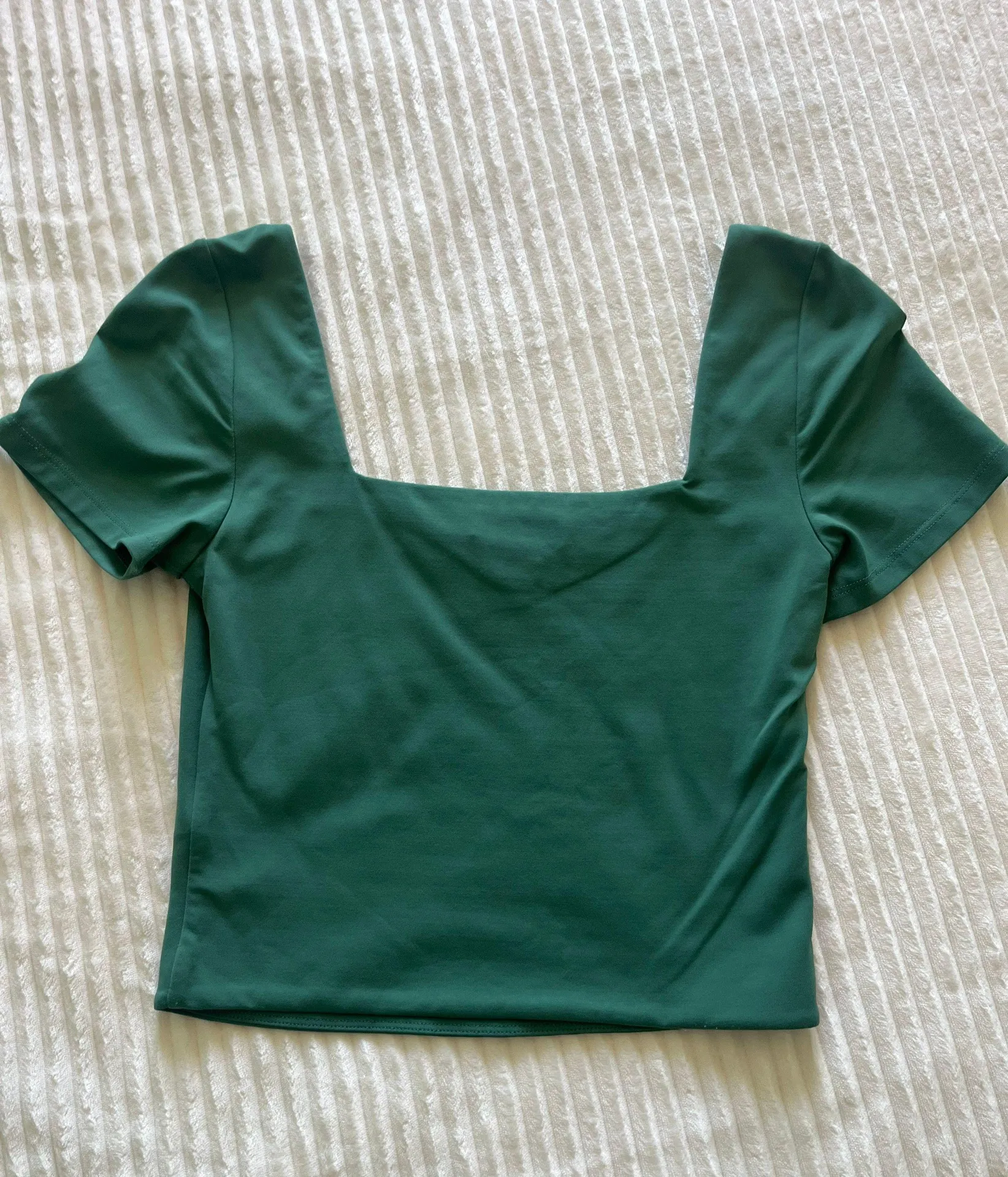 Babaton Top - Image 3