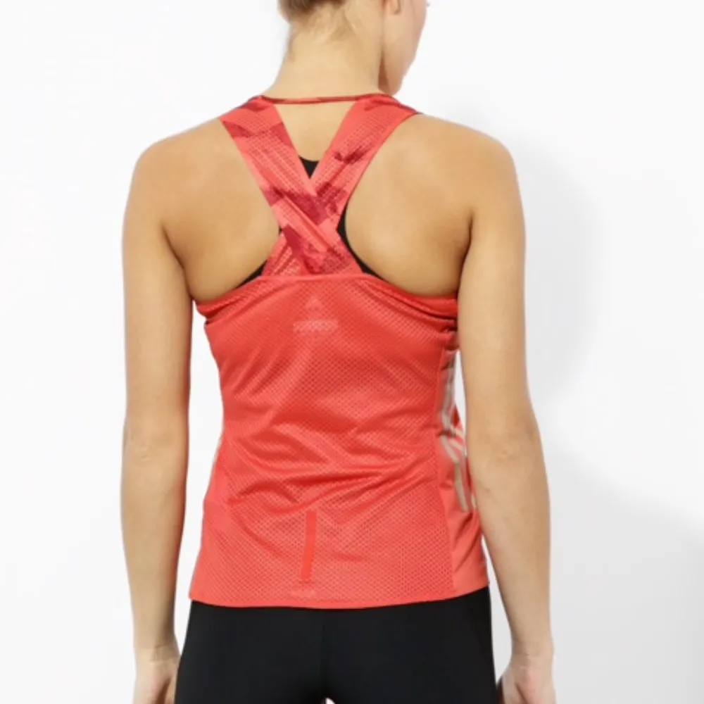 NWT ADIDAS TANK Top - Image 2