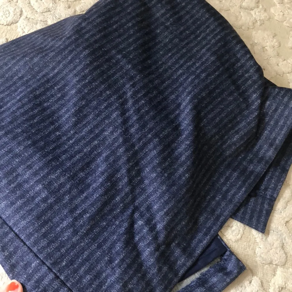 Antonio Melani Kathleen dress - Image 7