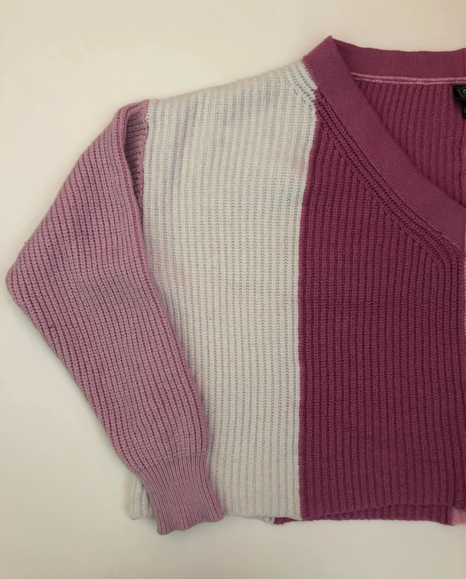Francesca's Sweater - Image 2