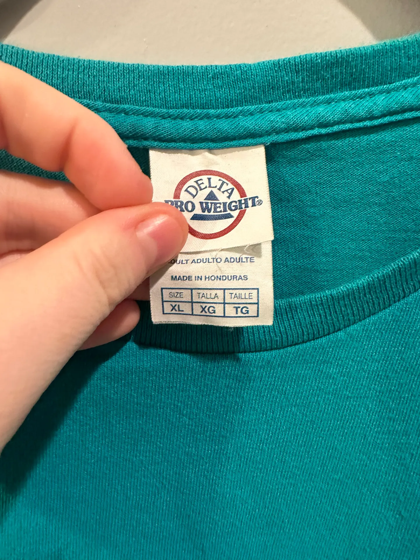 St George Island Tee - Image 4