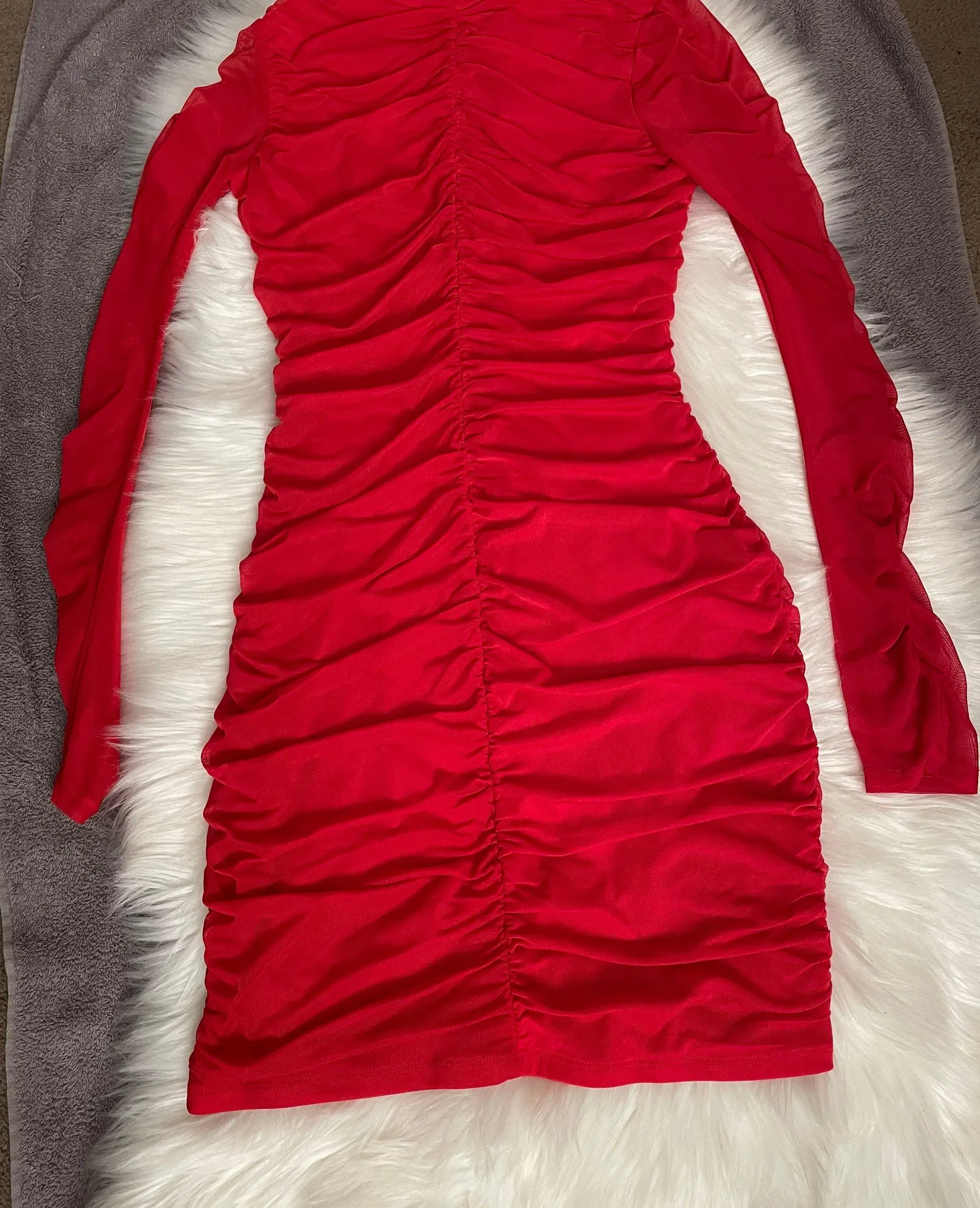 Wild Fable dress size XS - Image 6