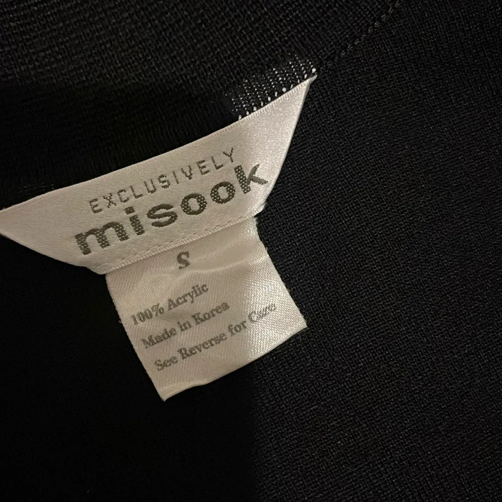 Misook Exclusively Cardigan - Image 10