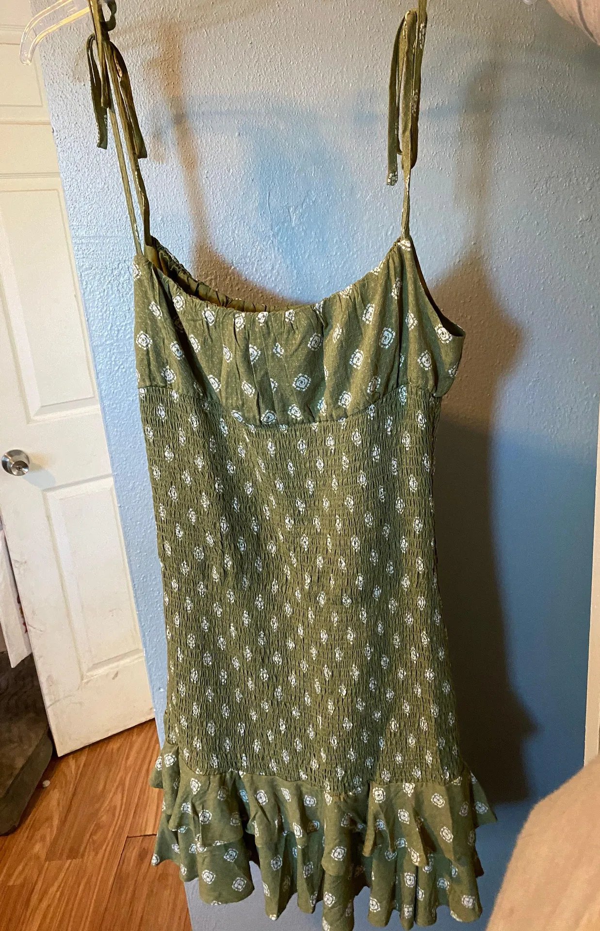 Forever 21 Dress - Image 2