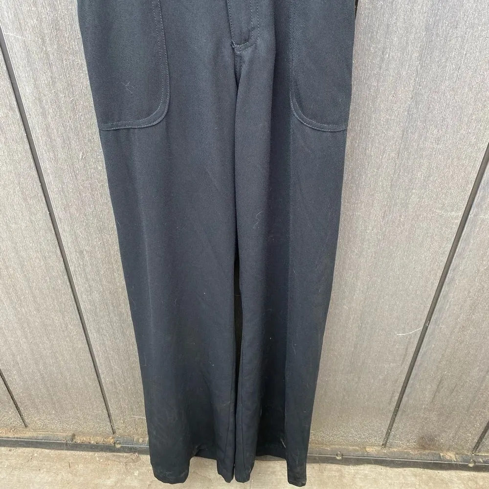 Target Alice Temperly for  Overall‎ Jumpsuit - Image 3