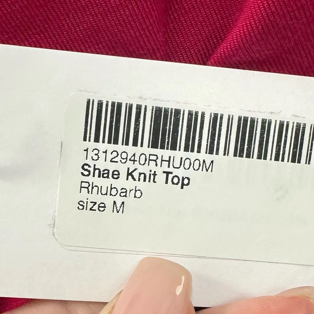 Reformation  top - Image 3