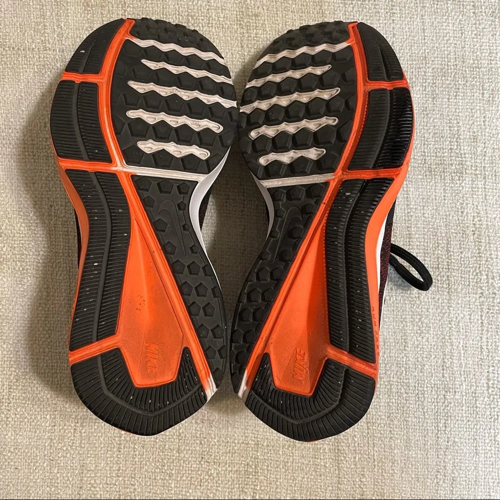 Nike  Winflo 4 Running Shoes - Image 12