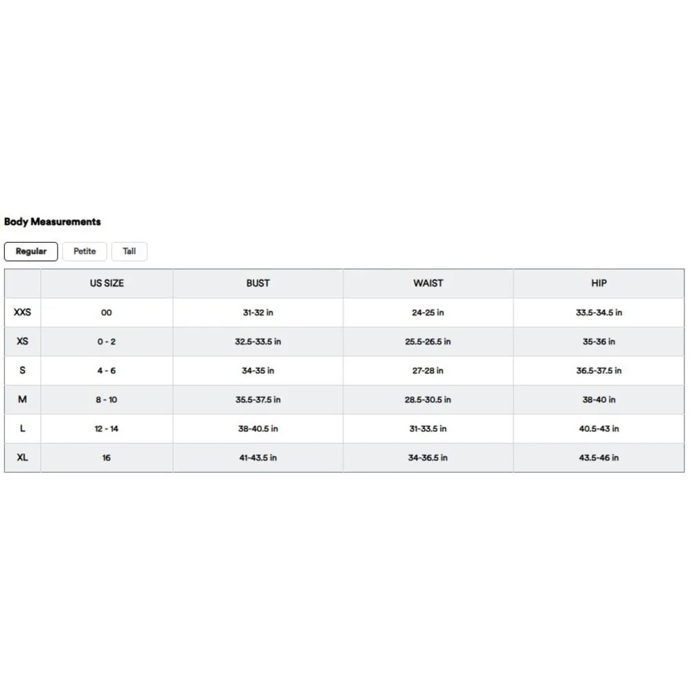 Halara Hiking Casual High Waisted Solid Skinny Cargo Pants Midnight Blue S - Image 6