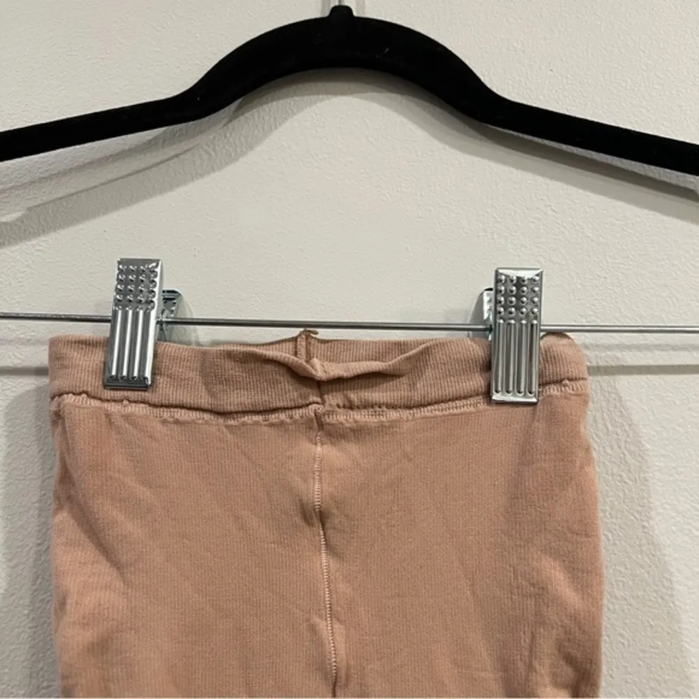 Spanx Power Panties by Sara Blakely - Image 2