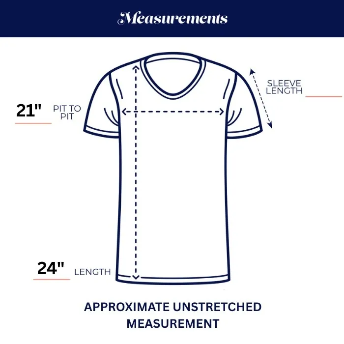 J. Crew Green Fleece Mock Neck Contrast Trim Pullover Sweatshirt Women Small - Image 8