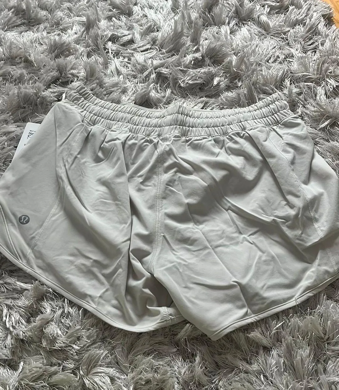 Hotty Hot Shorts - Image 6