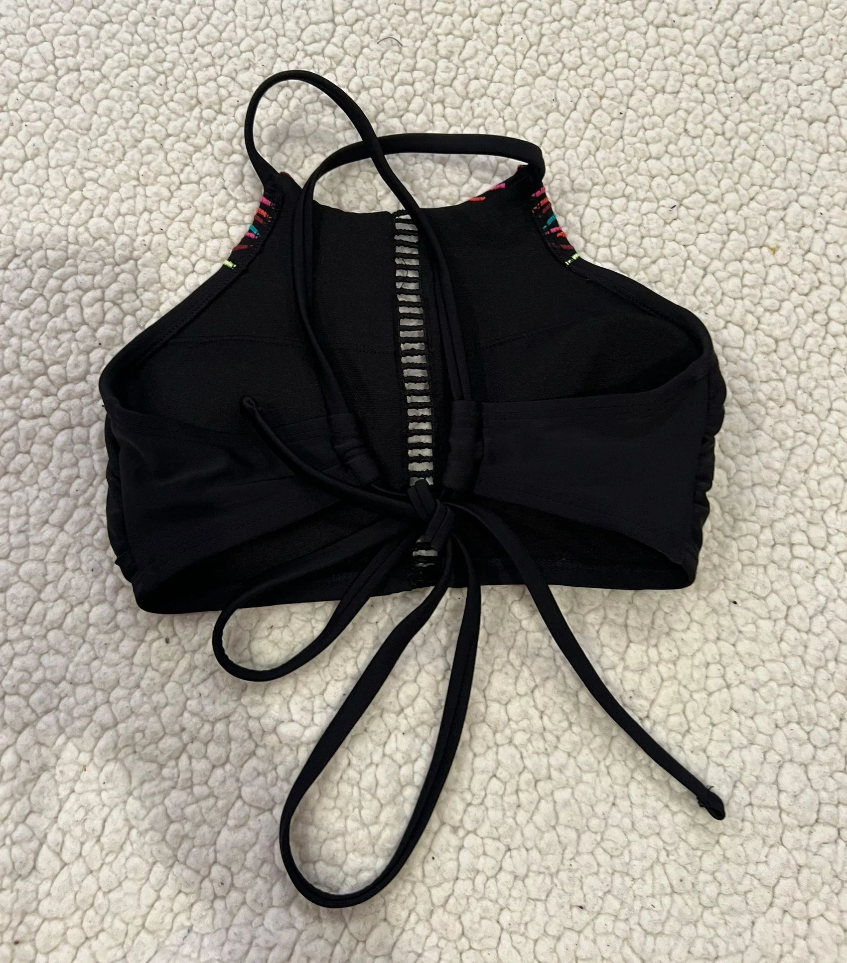 Bikini Top  - Image 3