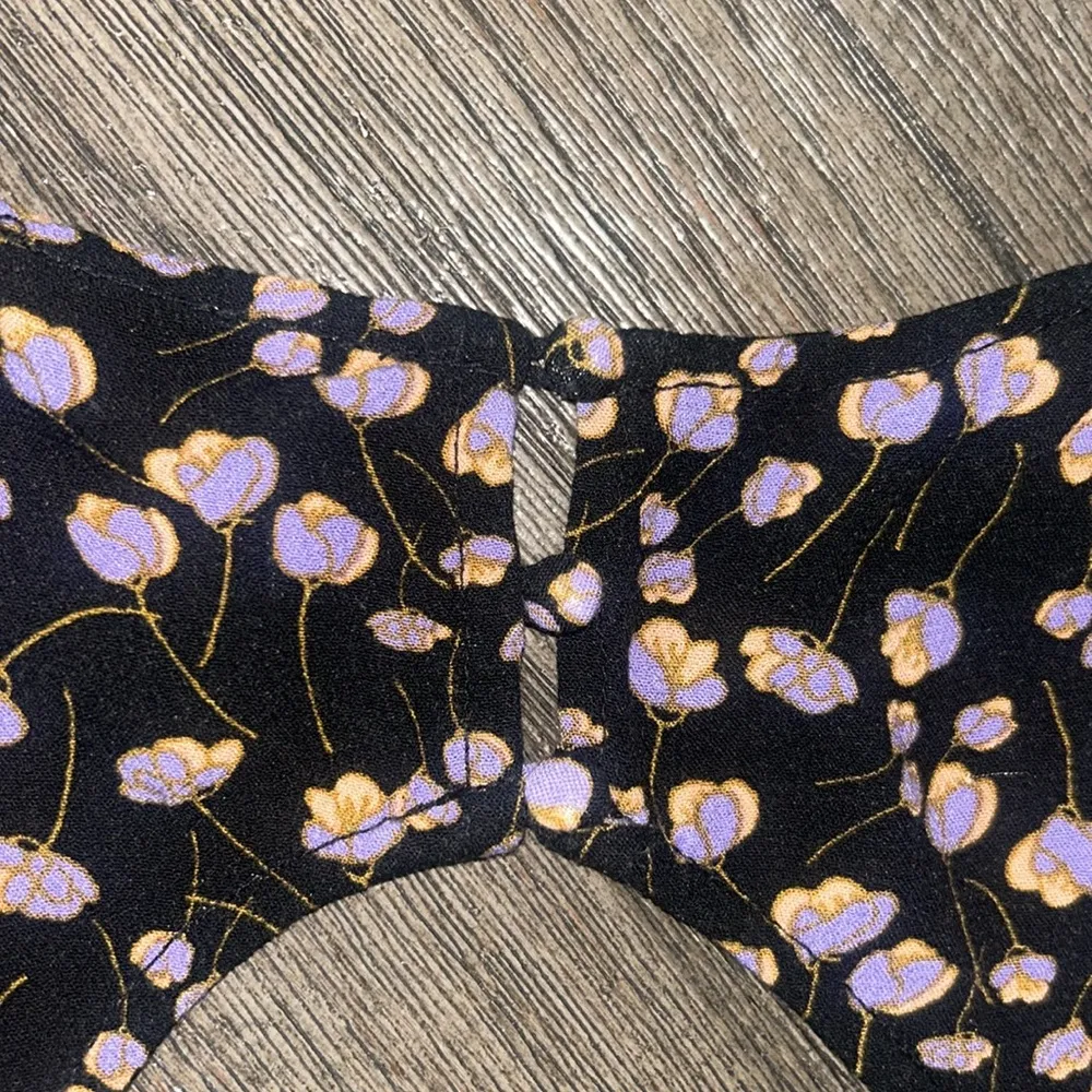 Baby Mini Dress - Image 9