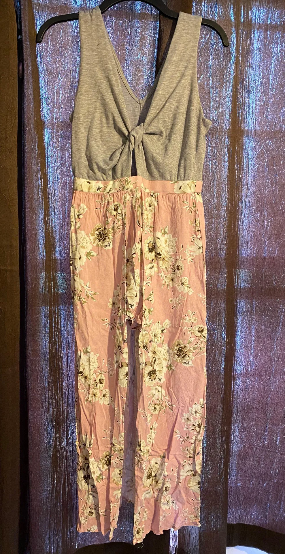 Joe B Maxi dress - Image 2