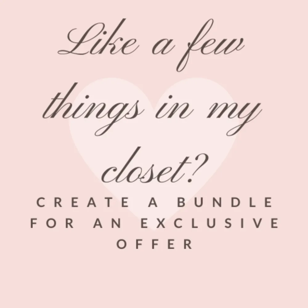 Blue Blush Faux Wrap Cropped Flutter Sleeve Shirred Smocked Peach Blouse - Image 9