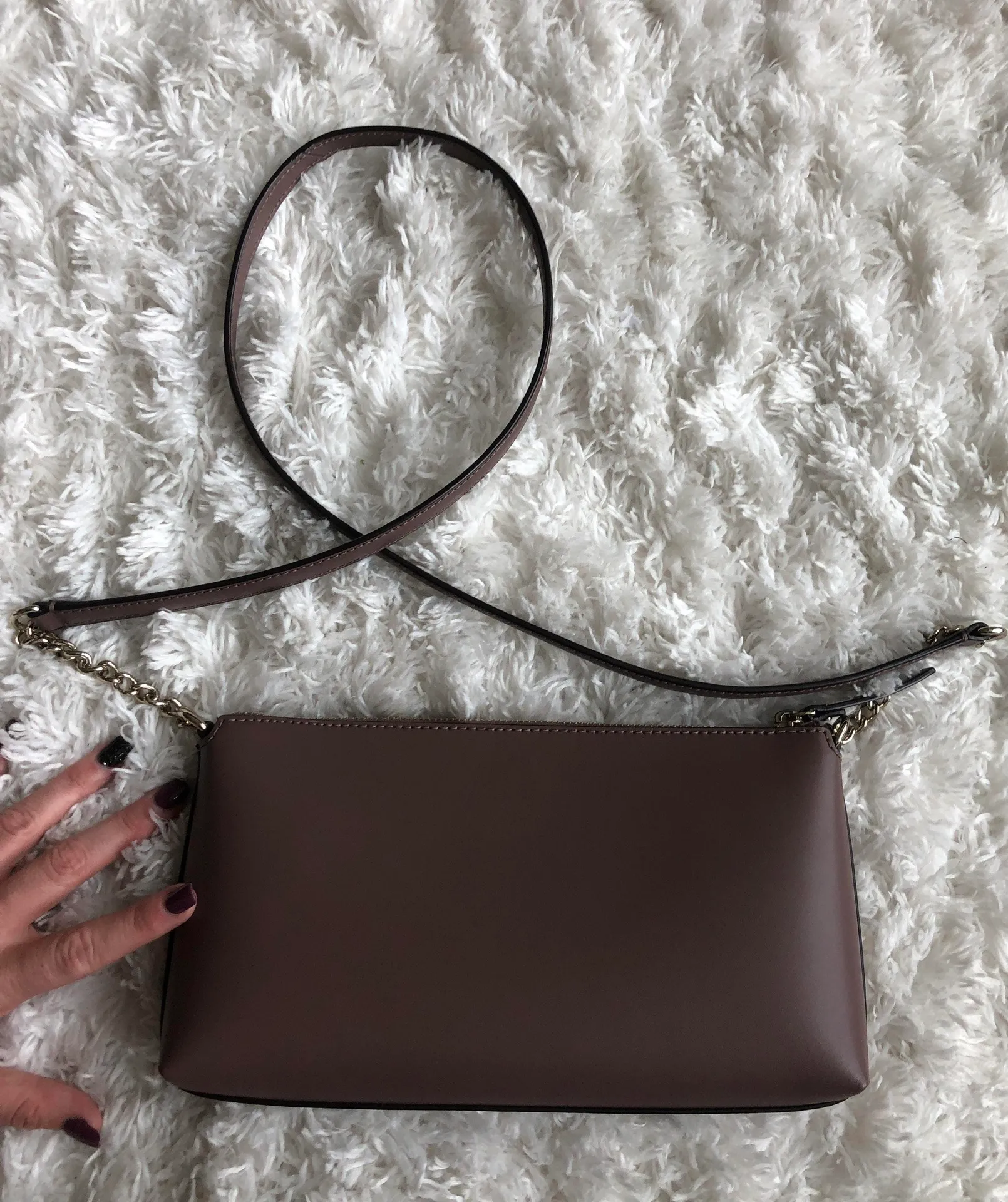 Kate Spade Crossbody - Image 2