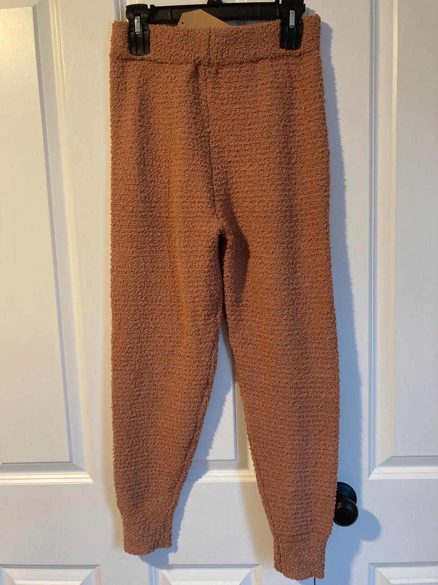 Main Strip Cozy Teddy Bear Set - Image 6