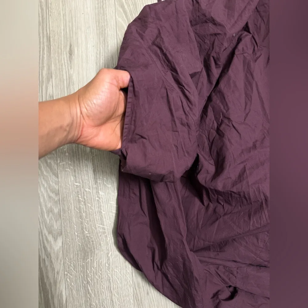 ENDLESS SUMMER BEACHSIDE TIDE HALTER MAXI DRESS Z423-4 - Image 8