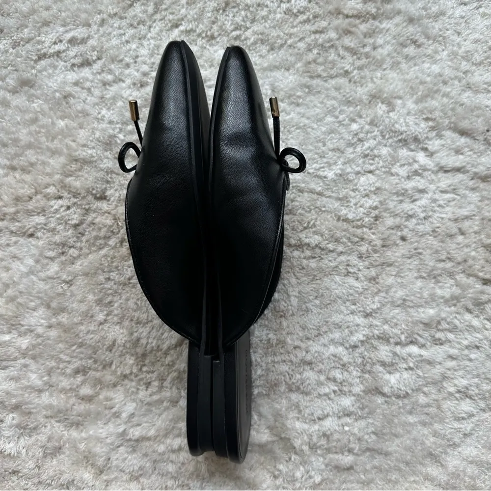 Nordstrom Jude Mule - Image 3