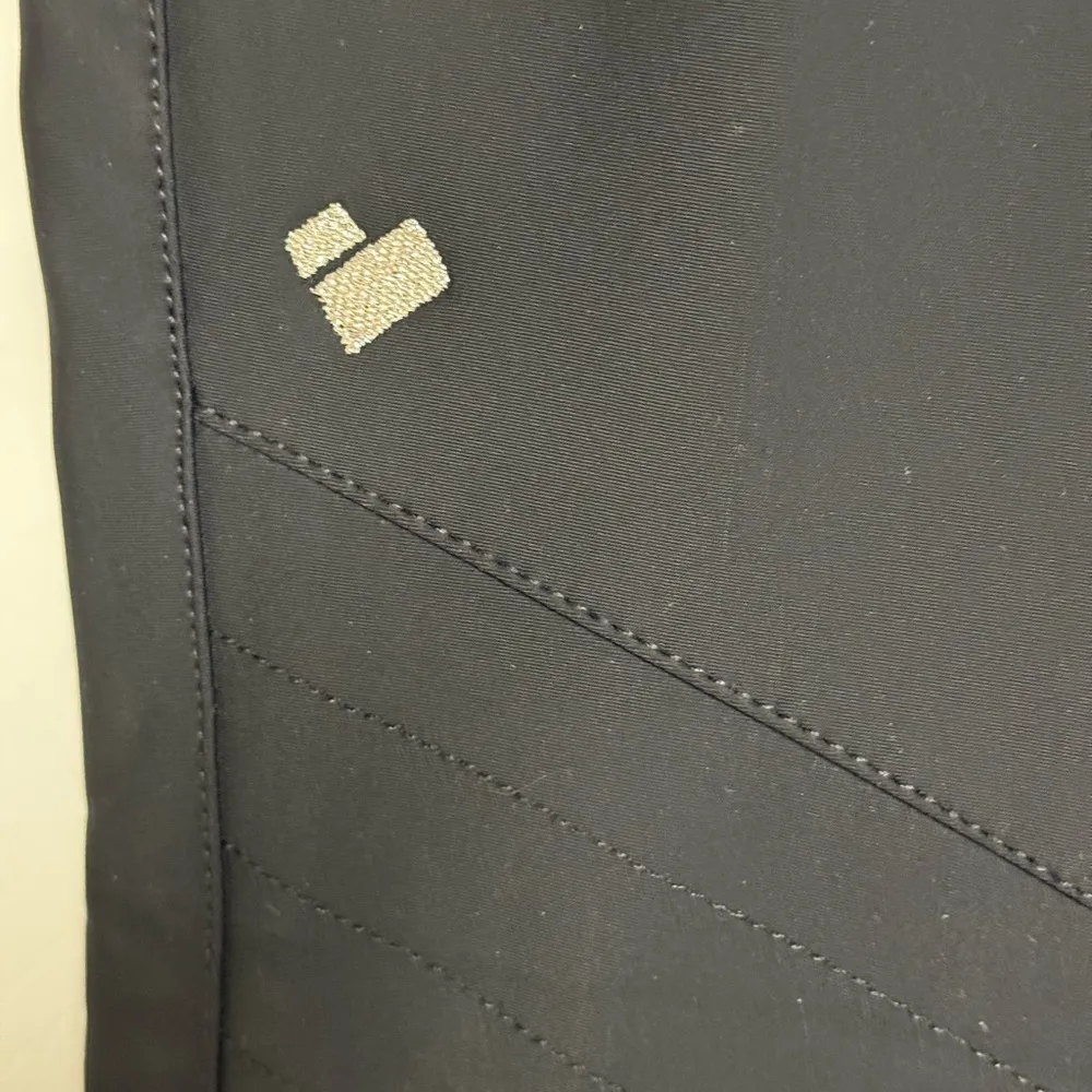 New Obermeyer Ski/Snow Pants Size Medium - Image 2