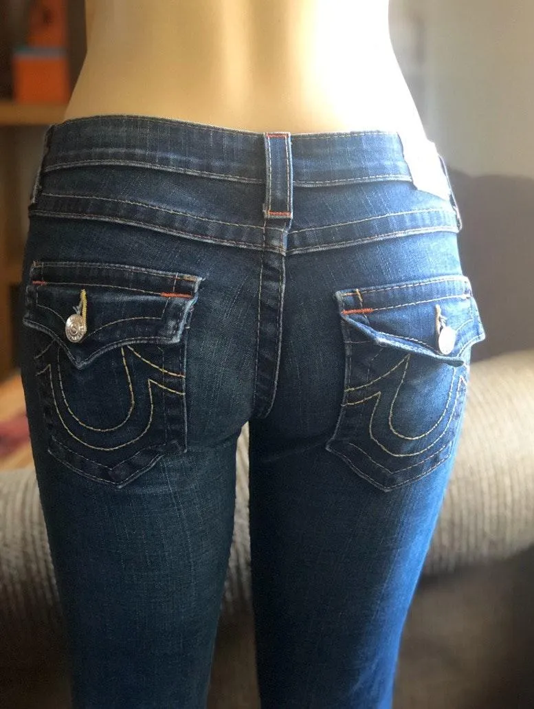 Women Jeans - Image 5
