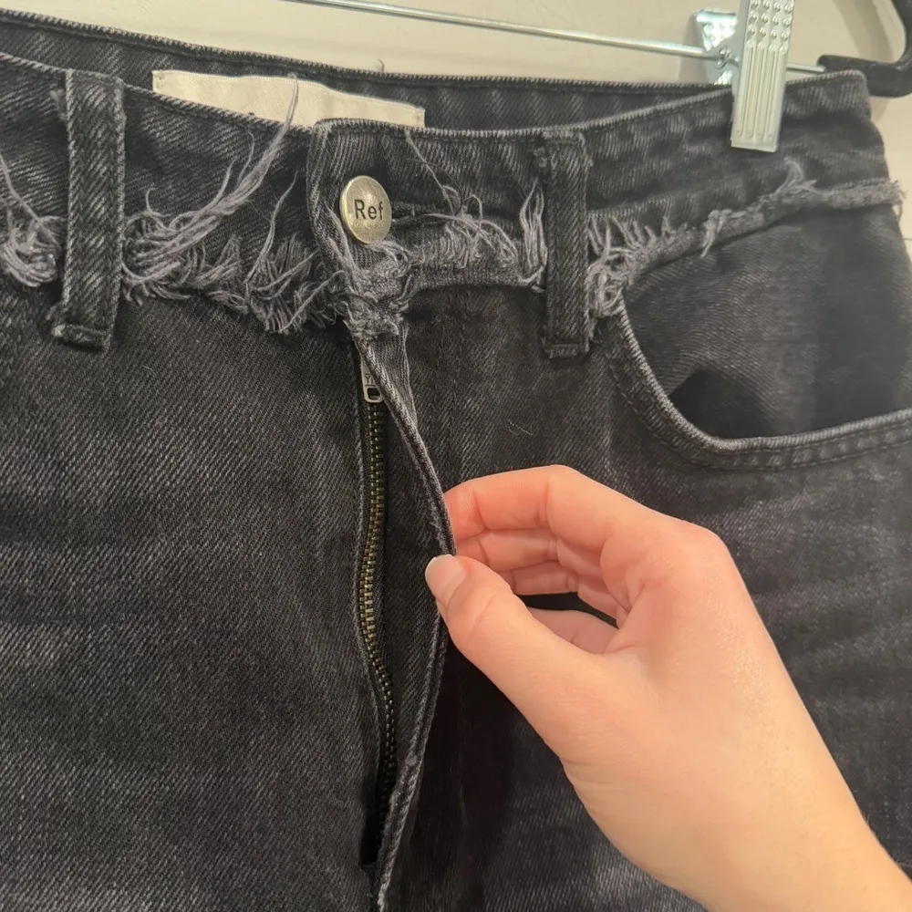 Reformation Julia Jean in Euphrates - Image 8