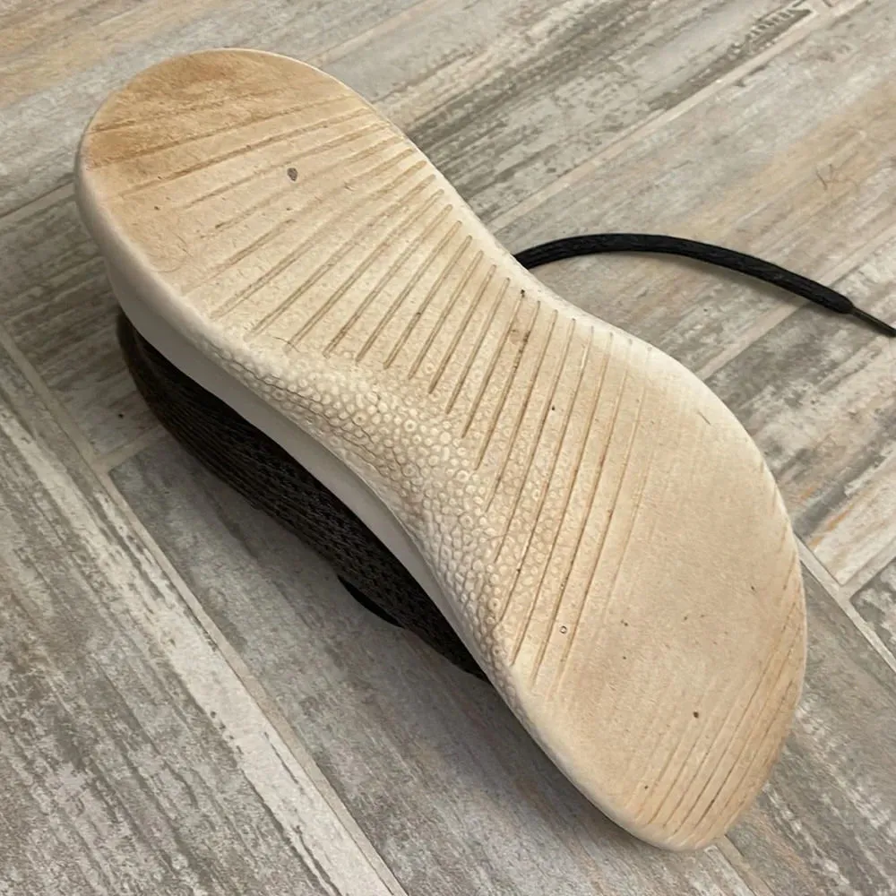 Allbirds TR Tree Runners - Women's 6 - Image 9