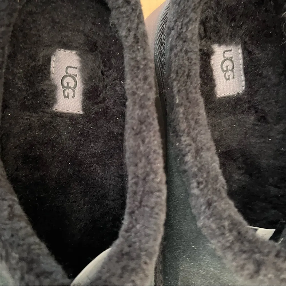 UGG Women's New Heights Cozy Clog - Image 9