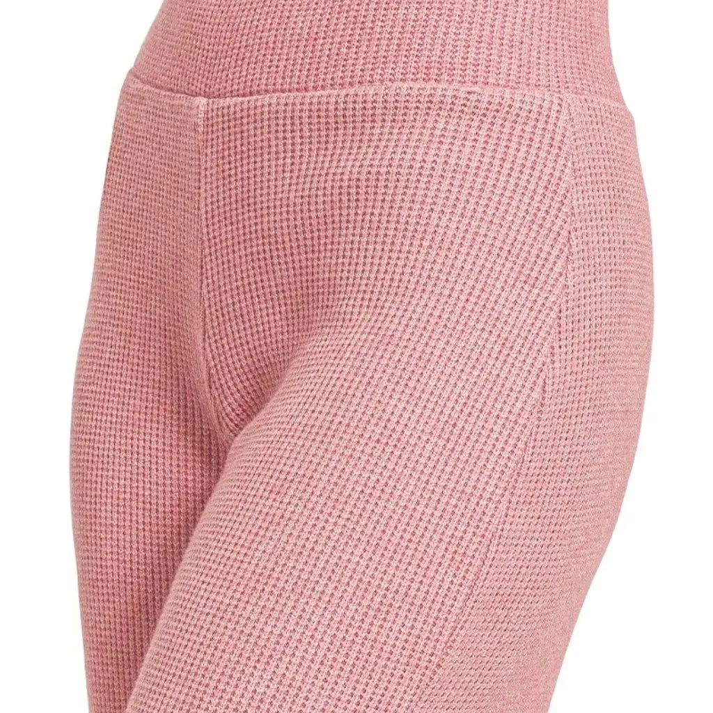 ✨NWT Zenana Sweater Boxy Top & Long‎ Pants Set - Image 9