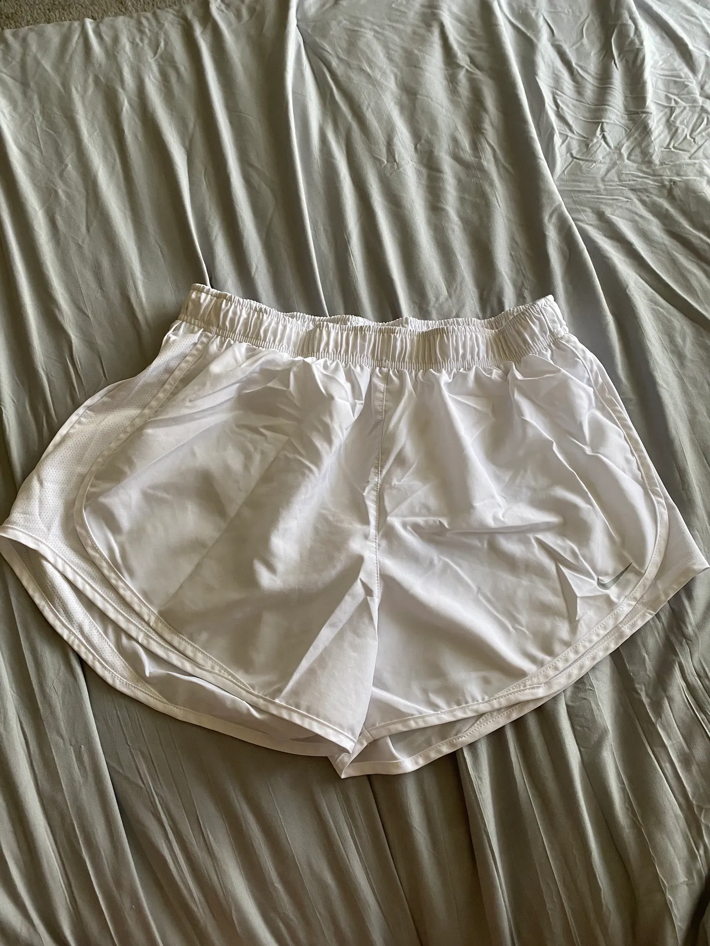 Nike Bundle Shorts Multiple Size L - Image 3