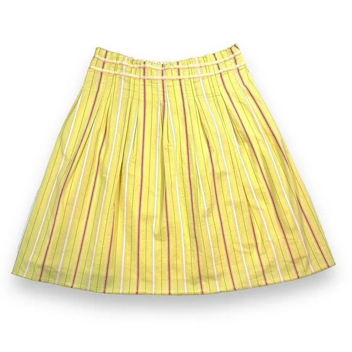 Old Navy Y2k ‎ Striped Skirt - Image 2