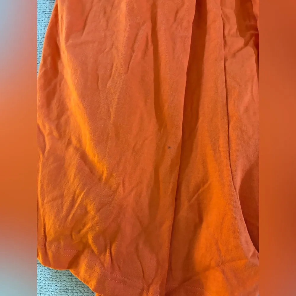 Nichola Romper SMALL - Image 6