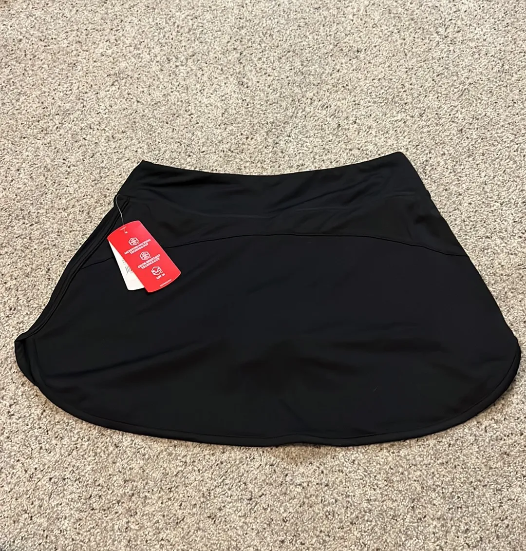 Tennis Skirt - Image 3