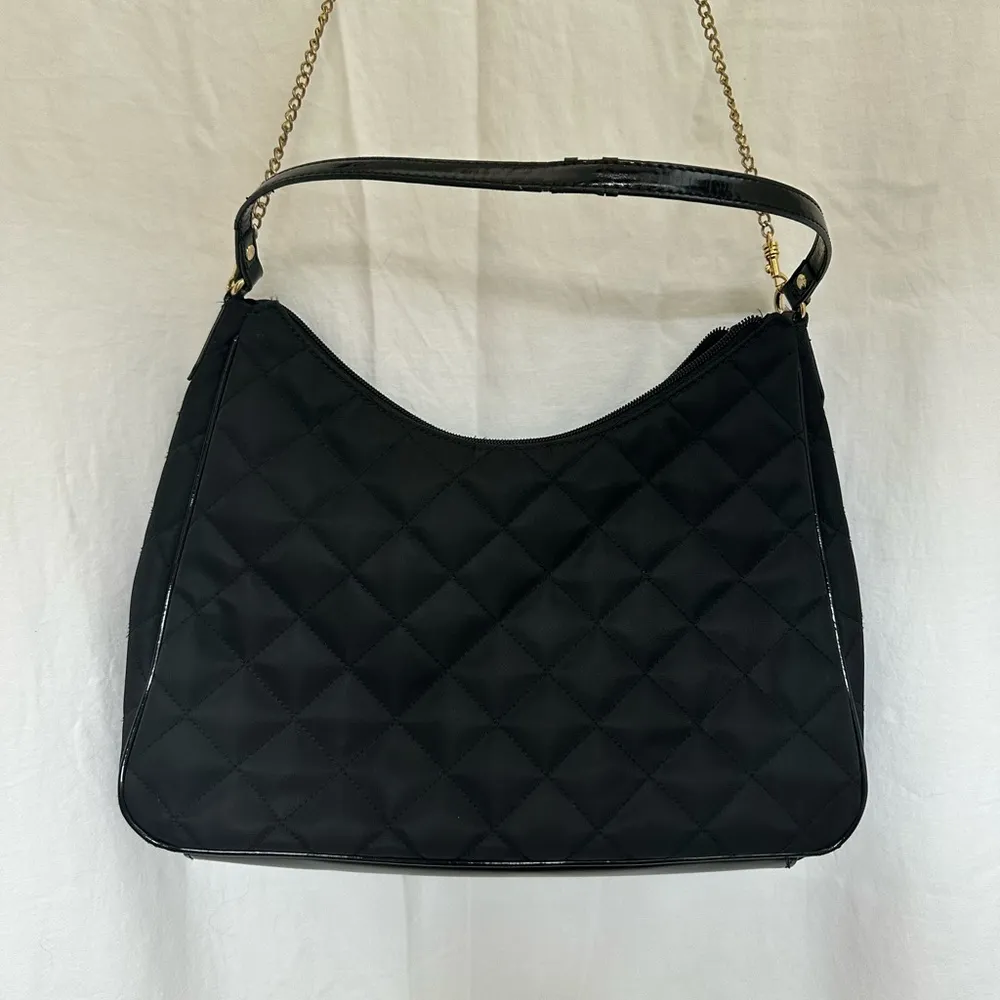 Tommy Hilfiger purse - Image 2