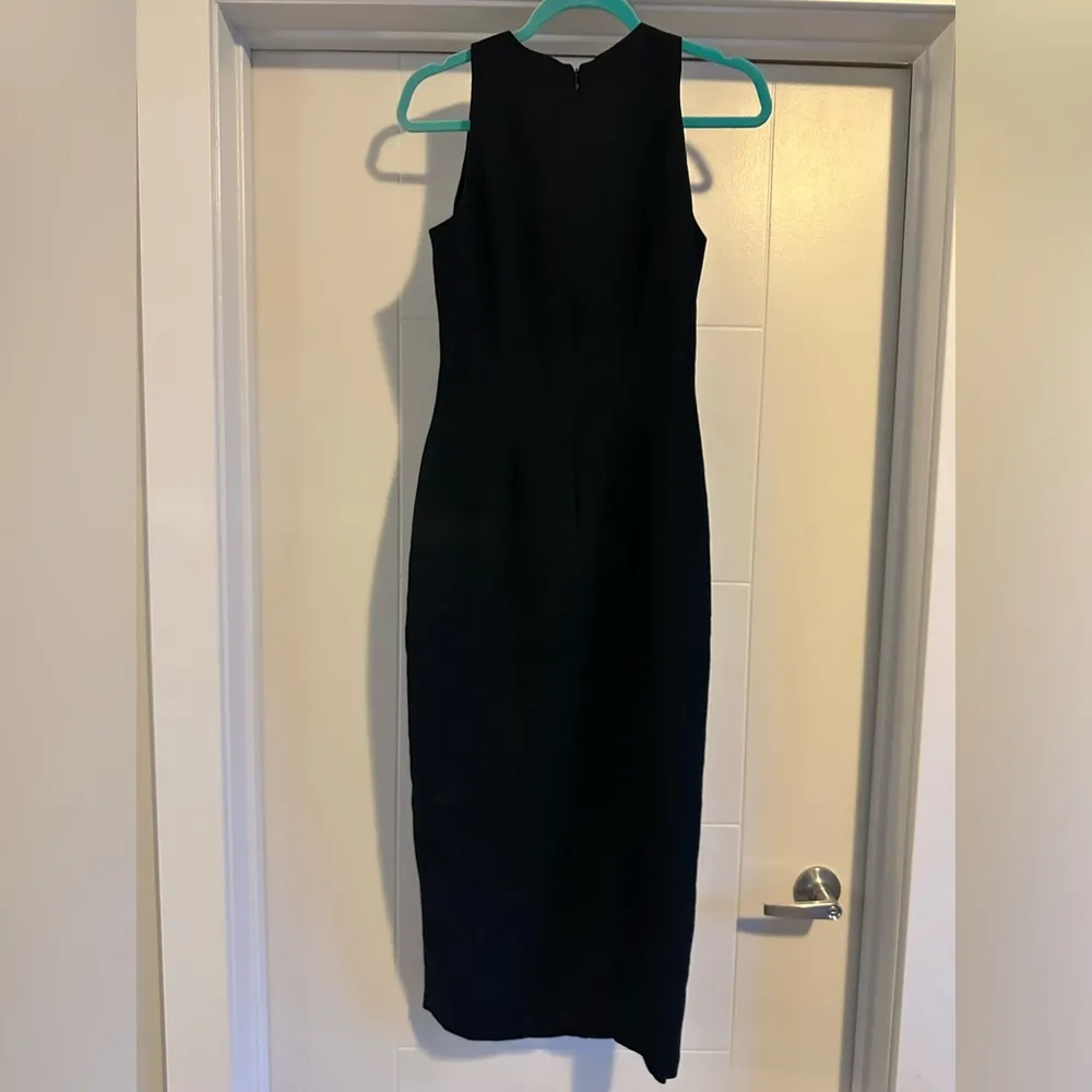 Carole Little Dress - Image 2