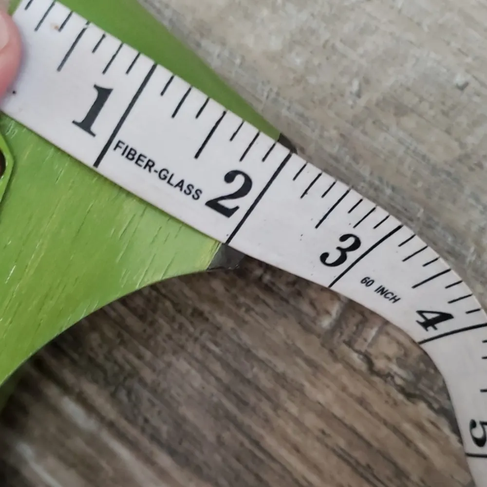 LRL sandals size 7 - Image 5