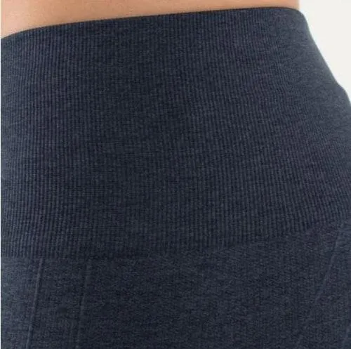 In The Flow Crop II Size 4 - Image 6