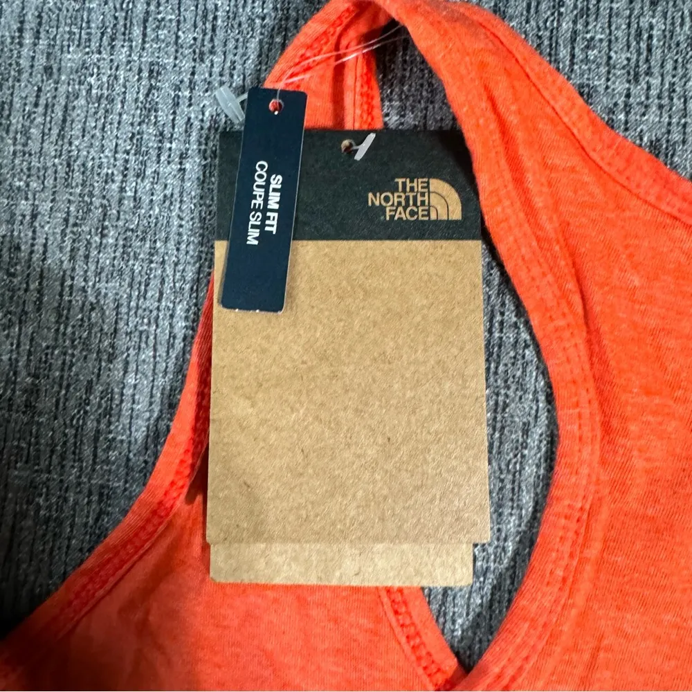 The North Face  Tank Top - Image 7