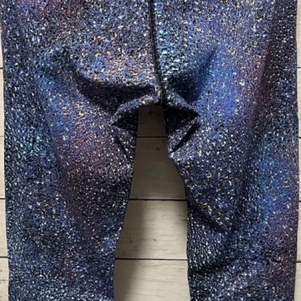 Lululemon Wunder Under Leggings - Image 5