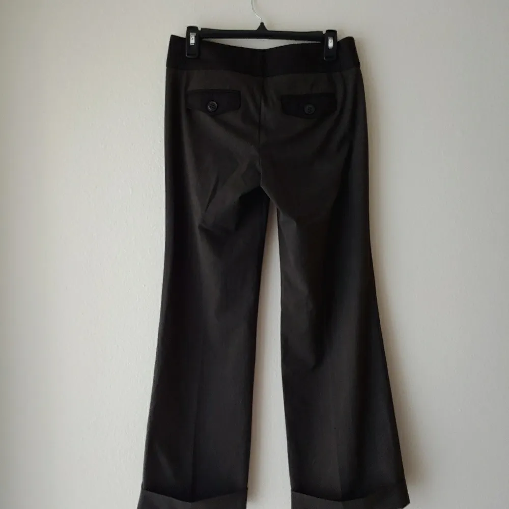 Bebe Dress pants - Image 3