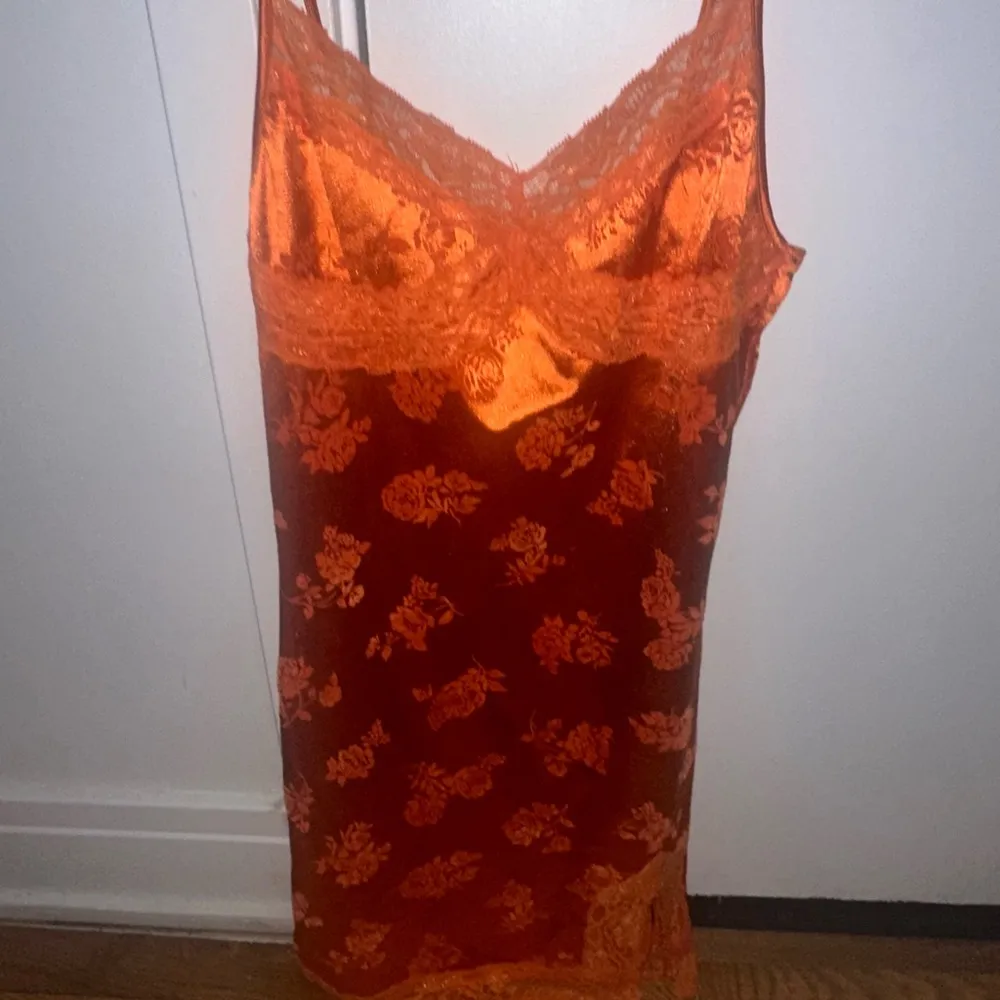 Hotel Rocks Mini Dress - Image 2