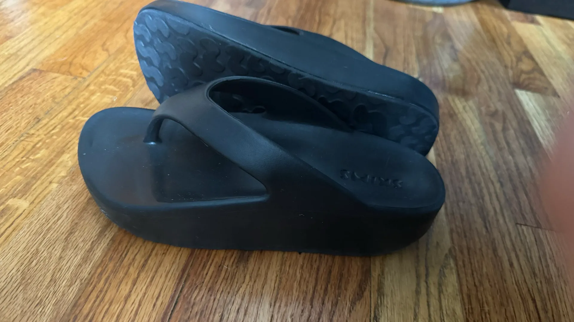 Flip Flops - Image 6
