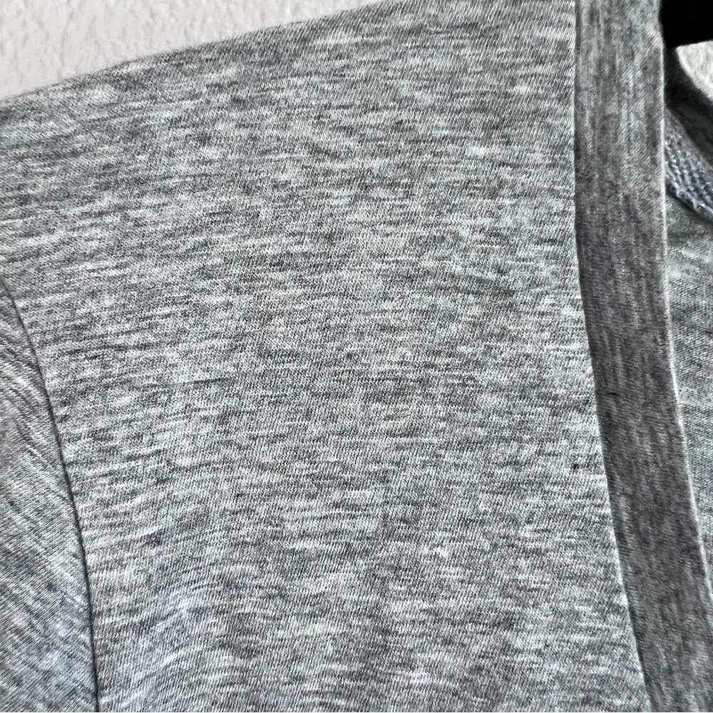 Cuyana Women’s Pima Cotton Scoop Neck Short Sleeve Tee - Image 8