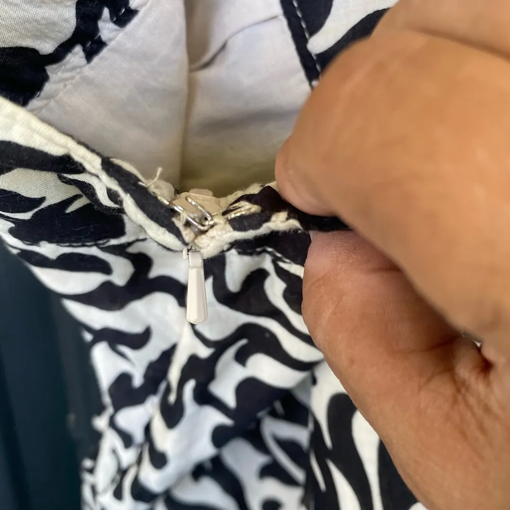 Ann Taylor Petites Skirt - Image 4