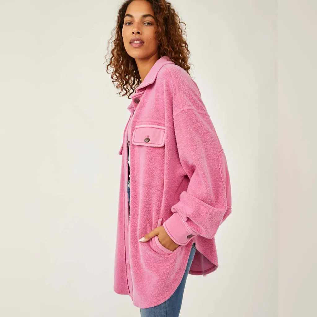 COPY - Free people ruby jacket - Image 3