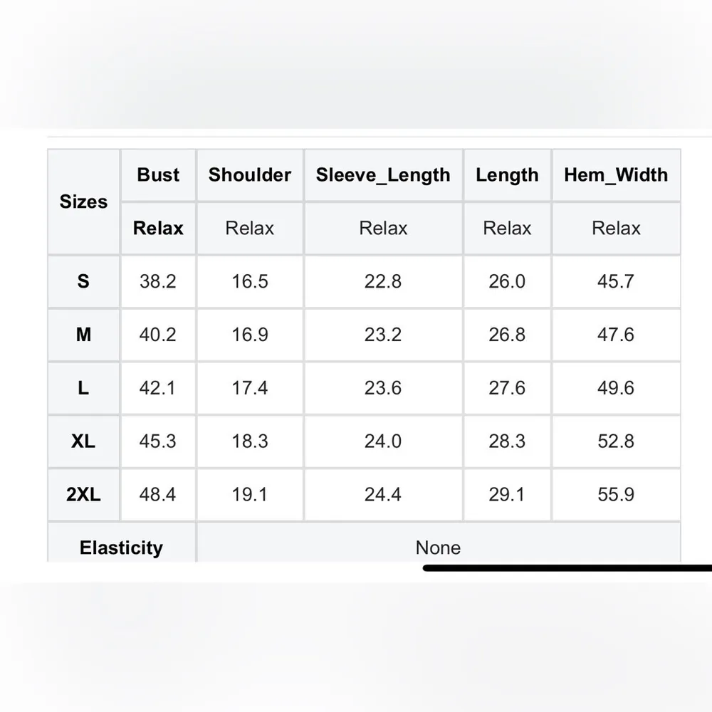 Patchwork Print Mixed Boho Floral Tunic Length Lantern Sleeve Blouse NEW - Image 14