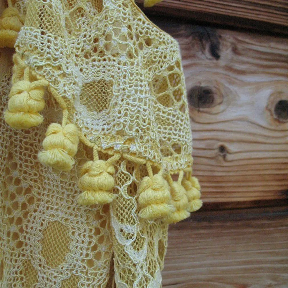 REVOLVE Alexis Long Sleeve Top - Image 7